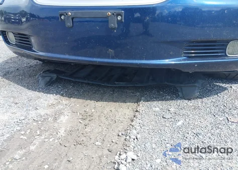 2002 Lexus Sc 430 из США, поврежденный, VIN JTHFN48Y420006303